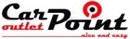 Logo AutoScout24 TESTACCOUNT II
